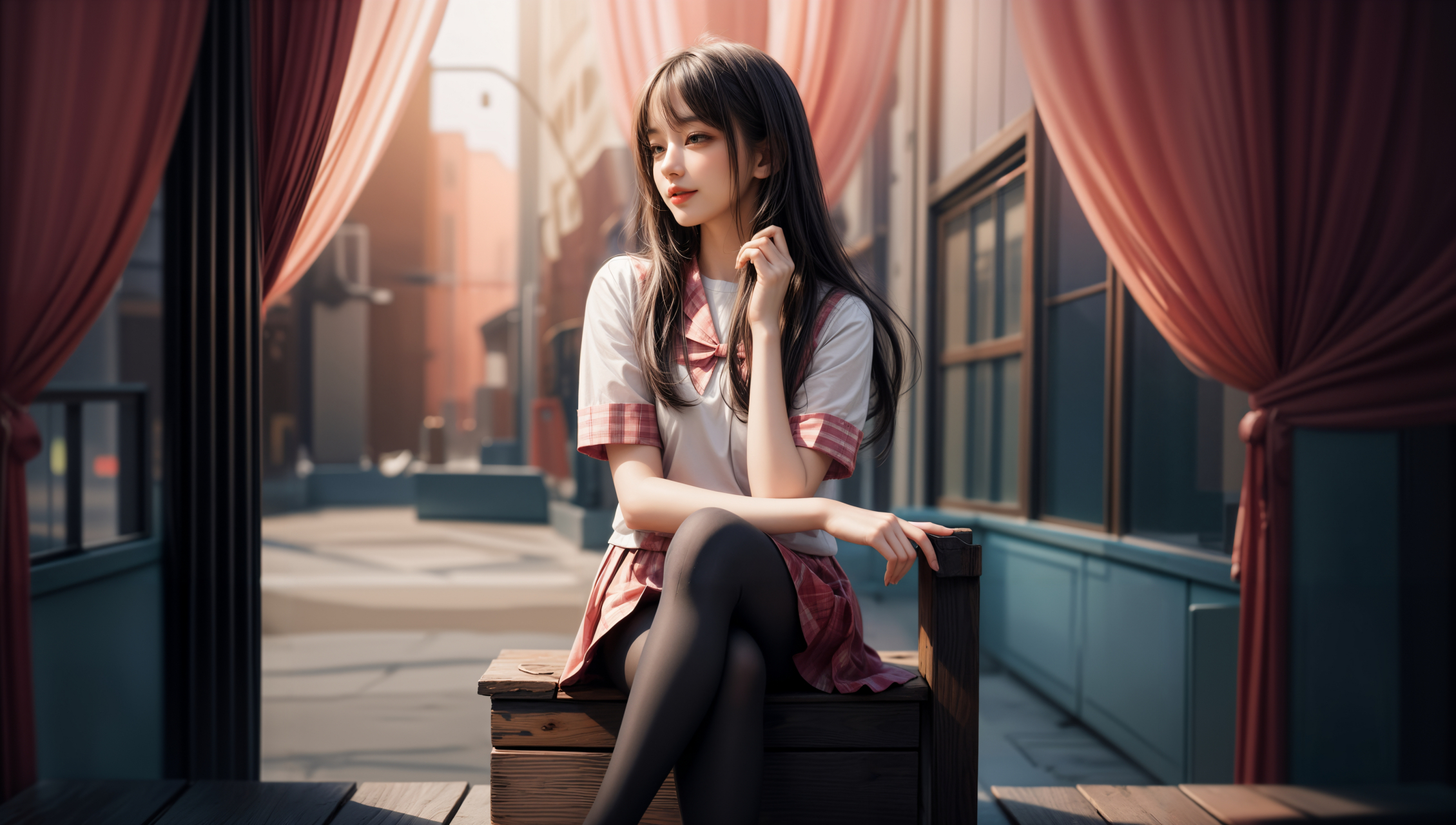 农业农村部：“菜篮子”产品供应总量充裕 价格运行平稳