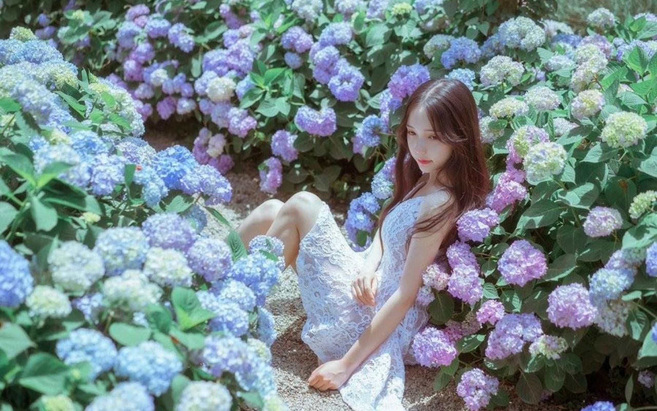 日本999在线不卡视频_欧美男男gay做受xxx_久久国产熟女中文_国产中文字幕视频在线观看|性xxxxxxxxx18欧美_中文字幕久久久久人妻不卡_国产精品内射婷婷懂色av_欧美日韩直播平台|财经观察：从首发经济把脉消费市场活力